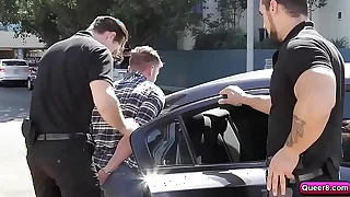 352 bear porn videos